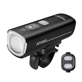 K1400 Front Light